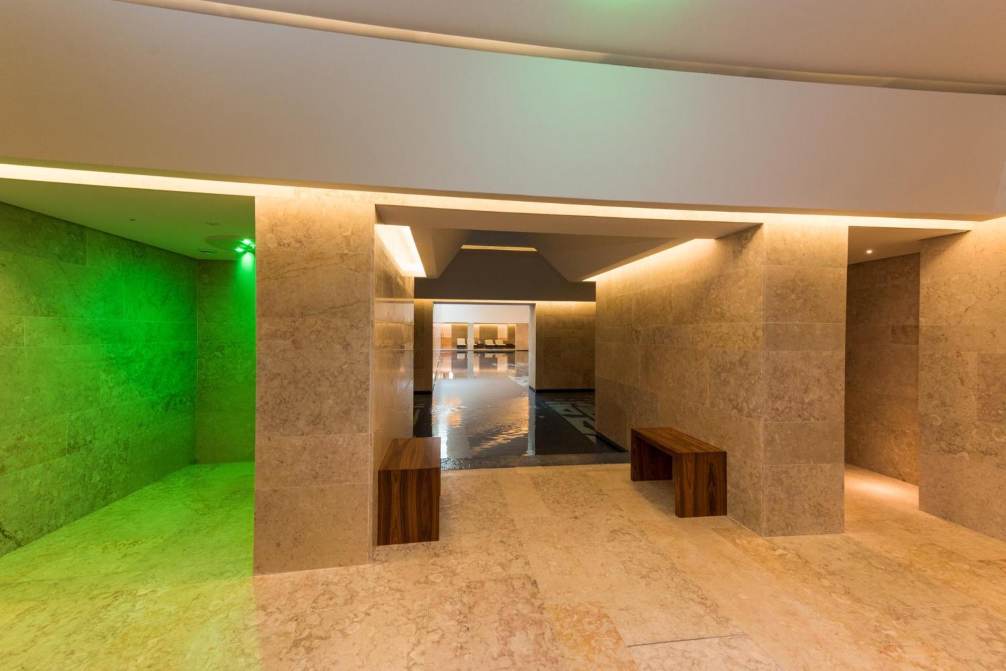 Palacio Do Governador - Lisbon Hotel & Spa Exterior photo