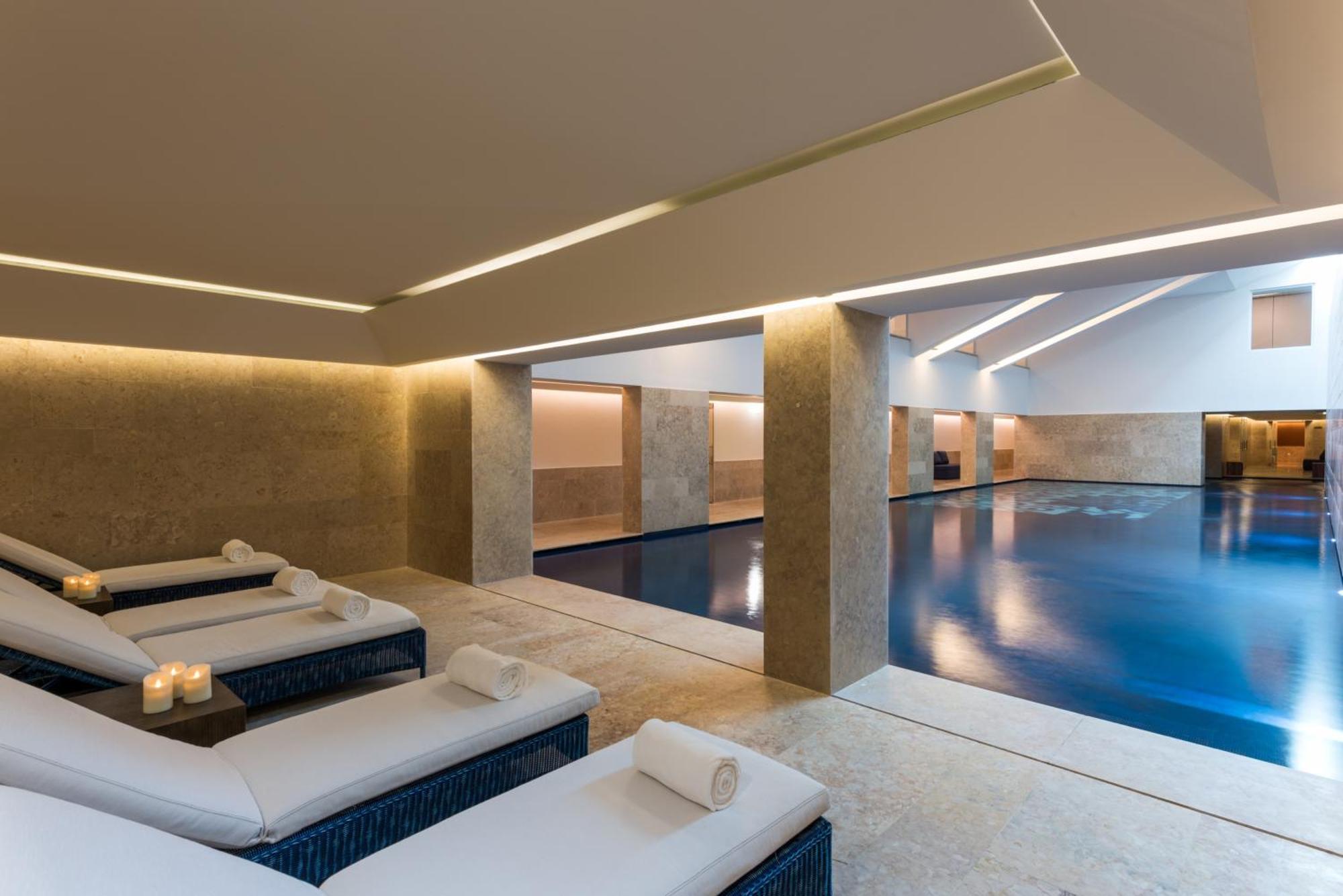 Palacio Do Governador - Lisbon Hotel & Spa Exterior photo