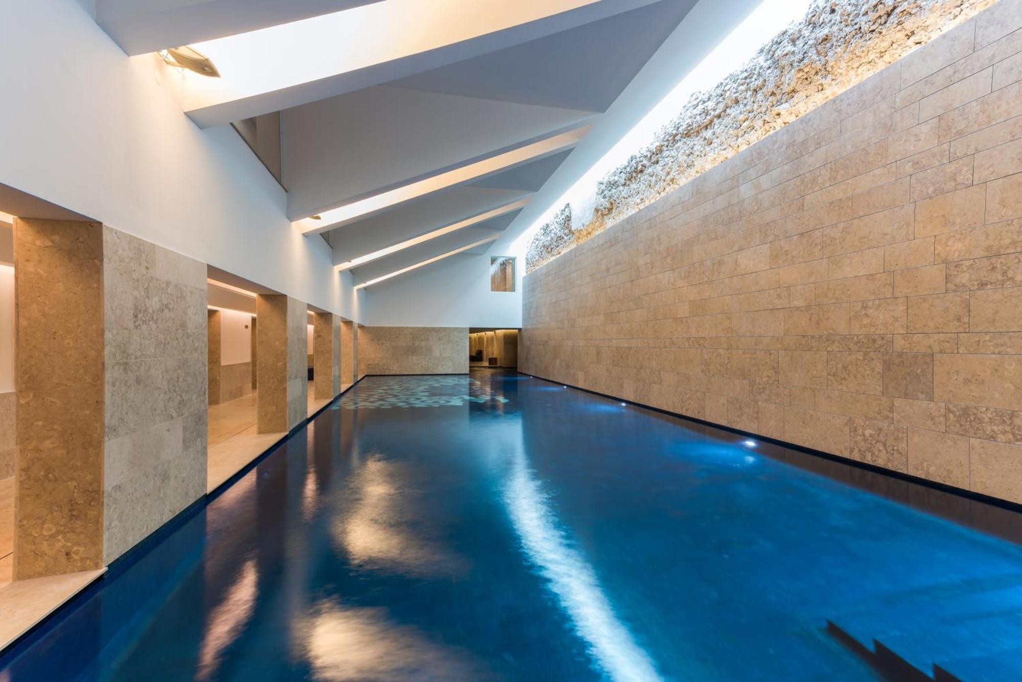 Palacio Do Governador - Lisbon Hotel & Spa Exterior photo